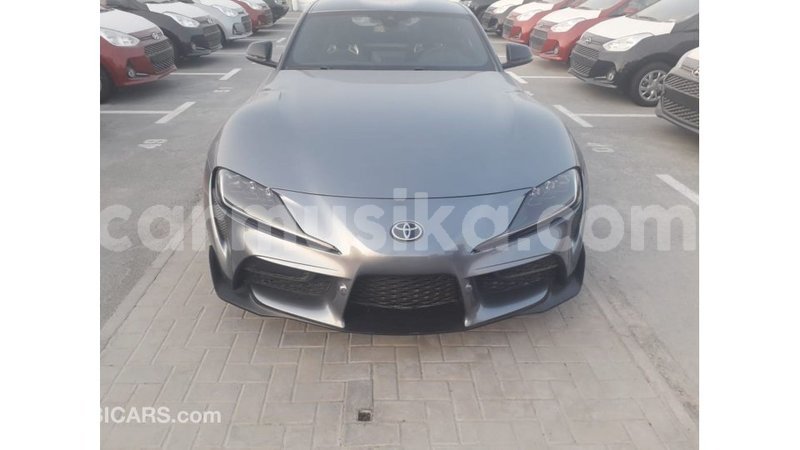 Big with watermark toyota supra harare import dubai 12860