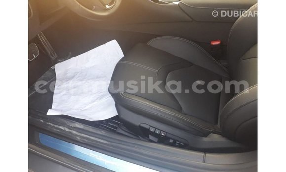 Acheter Import Voiture Toyota Supra Autre à Import - Dubai, Harare Acheter Import Voiture Toyota Supra Autre à Import - Dubai, Harare