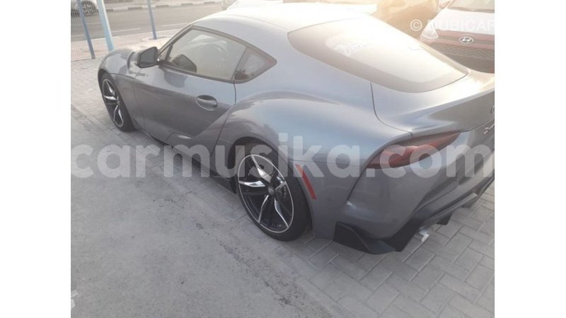 Big with watermark toyota supra harare import dubai 12860