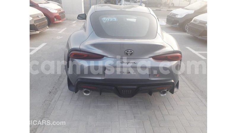Big with watermark toyota supra harare import dubai 12860