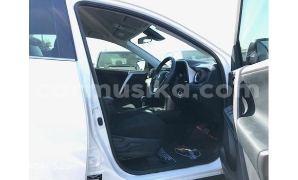 Nunua Imported Toyota HiAce Nyeupe Lori ndani ya Import - Dubai nchini Harare Nunua Imported Toyota HiAce Nyeupe Lori ndani ya Import - Dubai nchini Harare