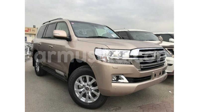 Big with watermark toyota land cruiser harare import dubai 12864