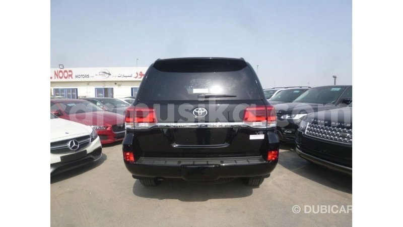 Big with watermark toyota land cruiser harare import dubai 12873