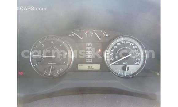 Buy Import Toyota Land Cruiser Black Car in Import - Dubai in Harare Buy Import Toyota Land Cruiser Black Car in Import - Dubai in Harare