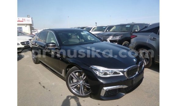Buy Import BMW X1 Black Car in Import - Dubai in Harare Buy Import BMW X1 Black Car in Import - Dubai in Harare