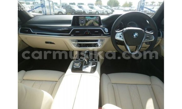 Buy Import BMW X1 Black Car in Import - Dubai in Harare Buy Import BMW X1 Black Car in Import - Dubai in Harare