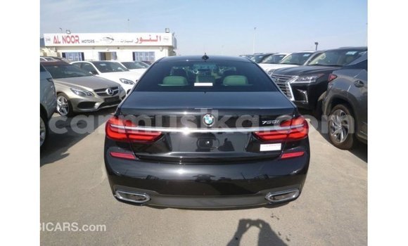 Buy Import BMW X1 Black Car in Import - Dubai in Harare Buy Import BMW X1 Black Car in Import - Dubai in Harare