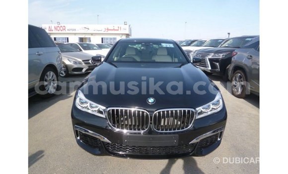 Buy Import BMW X1 Black Car in Import - Dubai in Harare Buy Import BMW X1 Black Car in Import - Dubai in Harare