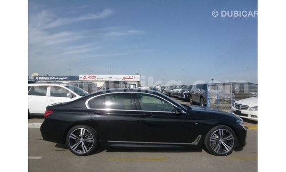 Buy Import BMW X1 Black Car in Import - Dubai in Harare Buy Import BMW X1 Black Car in Import - Dubai in Harare