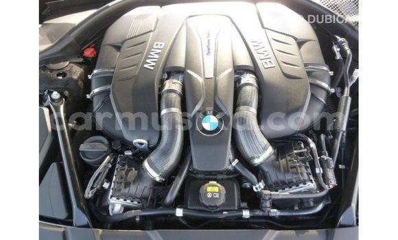 Buy Import BMW X1 Black Car in Import - Dubai in Harare Buy Import BMW X1 Black Car in Import - Dubai in Harare