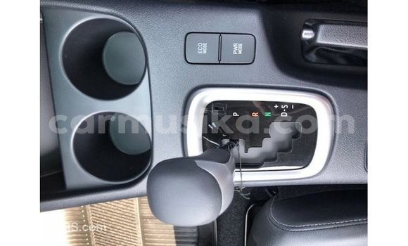 Buy Import Toyota Hilux Other Car in Import - Dubai in Harare Buy Import Toyota Hilux Other Car in Import - Dubai in Harare
