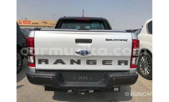 Buy Import Ford Ranger Other Car in Import - Dubai in Harare Buy Import Ford Ranger Other Car in Import - Dubai in Harare