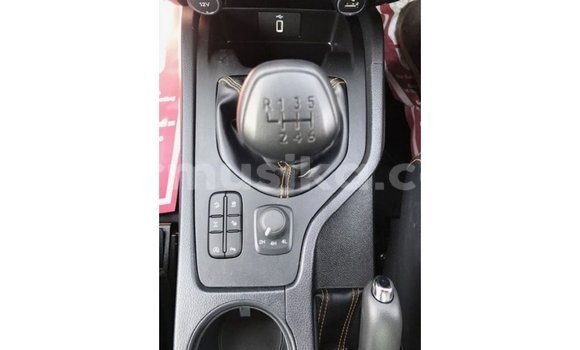 Buy Import Ford Ranger Other Car in Import - Dubai in Harare Buy Import Ford Ranger Other Car in Import - Dubai in Harare