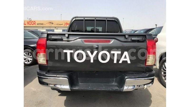 Big with watermark toyota hilux harare import dubai 12891