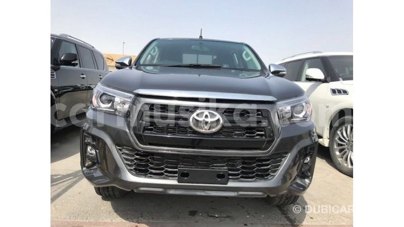 Big with watermark toyota hilux harare import dubai 12891