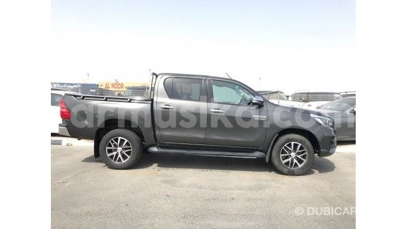 Big with watermark toyota hilux harare import dubai 12891