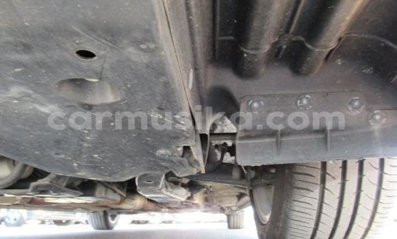 Acheter Occasion Voiture Subaru Legacy Blanc à Harare, Harare Acheter Occasion Voiture Subaru Legacy Blanc à Harare, Harare