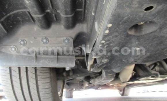 Acheter Occasion Voiture Subaru Legacy Blanc à Harare, Harare Acheter Occasion Voiture Subaru Legacy Blanc à Harare, Harare