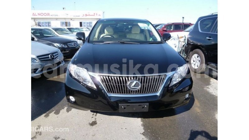 Big with watermark lexus rx 350 harare import dubai 12897