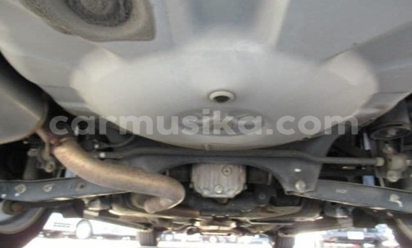 Acheter Occasion Voiture Subaru Legacy Blanc à Harare, Harare Acheter Occasion Voiture Subaru Legacy Blanc à Harare, Harare