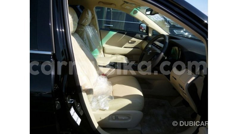 Big with watermark lexus rx 350 harare import dubai 12897