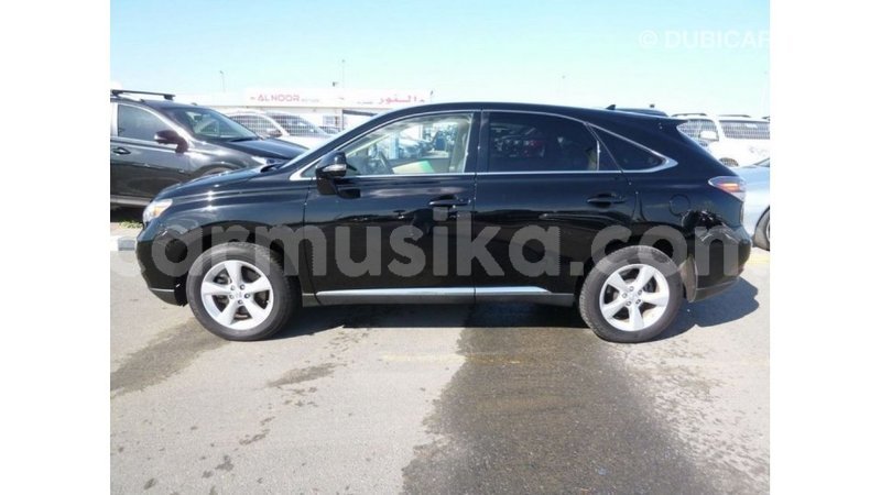 Big with watermark lexus rx 350 harare import dubai 12897