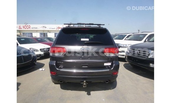 Buy Import Jeep Grand Cherokee Other Car in Import - Dubai in Harare Buy Import Jeep Grand Cherokee Other Car in Import - Dubai in Harare