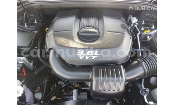 Buy Import Jeep Grand Cherokee Other Car in Import - Dubai in Harare Buy Import Jeep Grand Cherokee Other Car in Import - Dubai in Harare