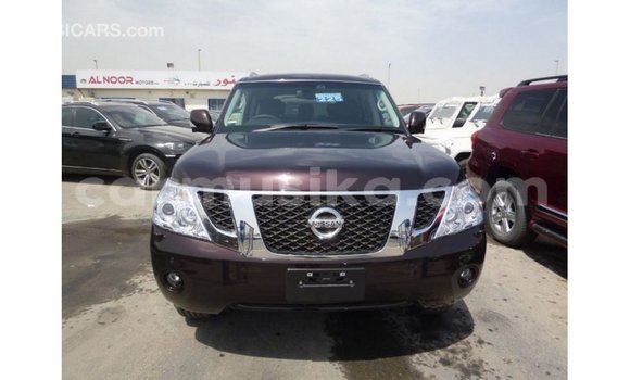 Nunua Imported Nissan Patrol Brown Gari ndani ya Import - Dubai nchini Harare Nunua Imported Nissan Patrol Brown Gari ndani ya Import - Dubai nchini Harare
