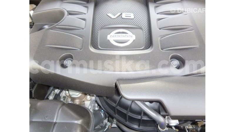 Big with watermark nissan patrol harare import dubai 12909