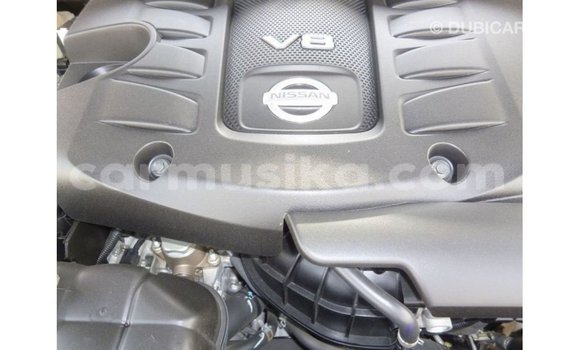 Nunua Imported Nissan Patrol Brown Gari ndani ya Import - Dubai nchini Harare Nunua Imported Nissan Patrol Brown Gari ndani ya Import - Dubai nchini Harare