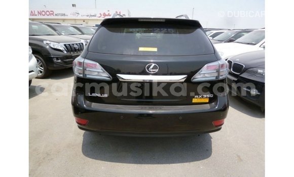 Tenga Imported Lexus RX 350 Nhema Mota in Import - Dubai in Harare Tenga Imported Lexus RX 350 Nhema Mota in Import - Dubai in Harare