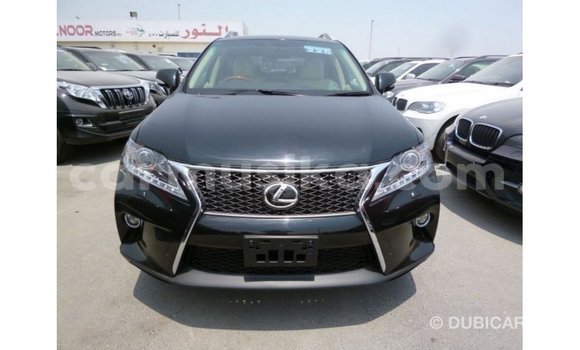 Tenga Imported Lexus RX 350 Nhema Mota in Import - Dubai in Harare Tenga Imported Lexus RX 350 Nhema Mota in Import - Dubai in Harare