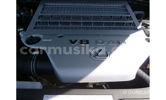 Nunua Imported Lexus LX Nyeupe Gari ndani ya Import - Dubai nchini Harare Nunua Imported Lexus LX Nyeupe Gari ndani ya Import - Dubai nchini Harare