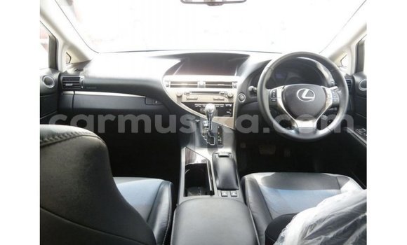 Nunua Imported Lexus RX 350 Nyeupe Gari ndani ya Import - Dubai nchini Harare Nunua Imported Lexus RX 350 Nyeupe Gari ndani ya Import - Dubai nchini Harare