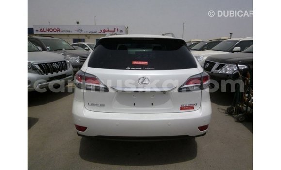 Nunua Imported Lexus RX 350 Nyeupe Gari ndani ya Import - Dubai nchini Harare Nunua Imported Lexus RX 350 Nyeupe Gari ndani ya Import - Dubai nchini Harare