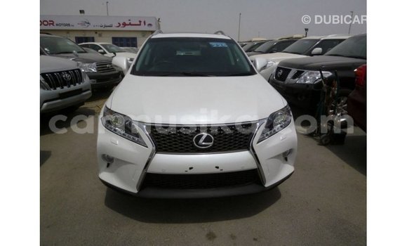 Nunua Imported Lexus RX 350 Nyeupe Gari ndani ya Import - Dubai nchini Harare Nunua Imported Lexus RX 350 Nyeupe Gari ndani ya Import - Dubai nchini Harare