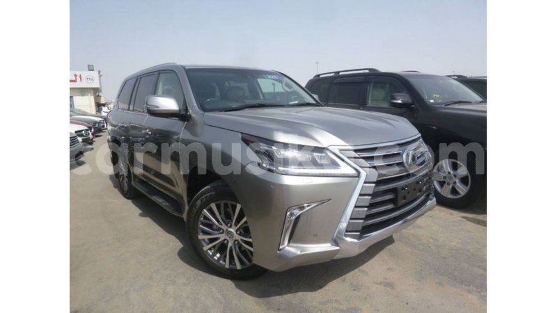 Big with watermark lexus lx harare import dubai 12922