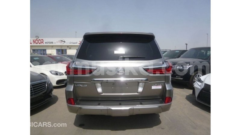 Big with watermark lexus lx harare import dubai 12922