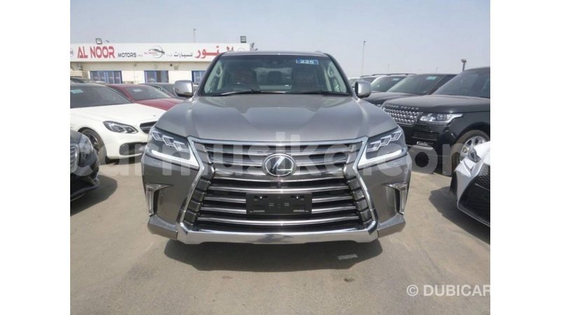 Big with watermark lexus lx harare import dubai 12922