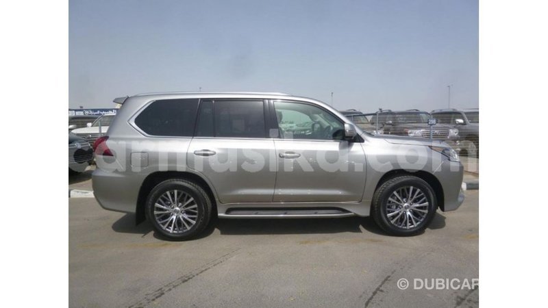 Big with watermark lexus lx harare import dubai 12922