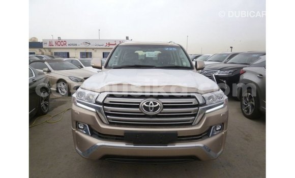 Tenga Imported Toyota Land Cruiser Zvimwe Mota in Import - Dubai in Harare Tenga Imported Toyota Land Cruiser Zvimwe Mota in Import - Dubai in Harare