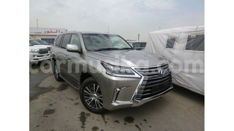 Big with watermark lexus lx harare import dubai 12925