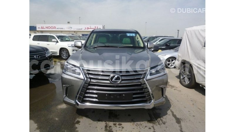 Big with watermark lexus lx harare import dubai 12925