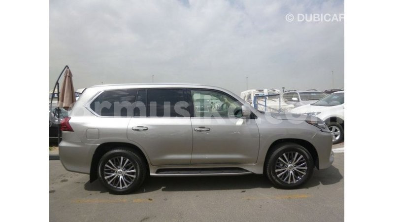 Big with watermark lexus lx harare import dubai 12925