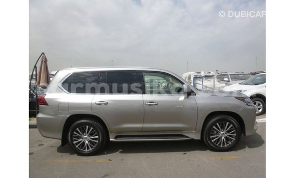 Tenga Imported Lexus LX Zvimwe Mota in Import - Dubai in Harare Tenga Imported Lexus LX Zvimwe Mota in Import - Dubai in Harare