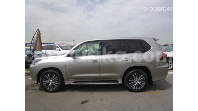 Big with watermark lexus lx harare import dubai 12925