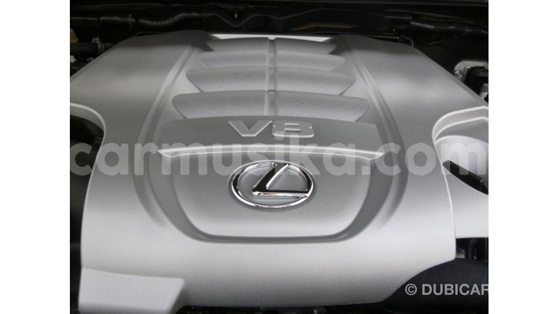 Big with watermark lexus lx harare import dubai 12925