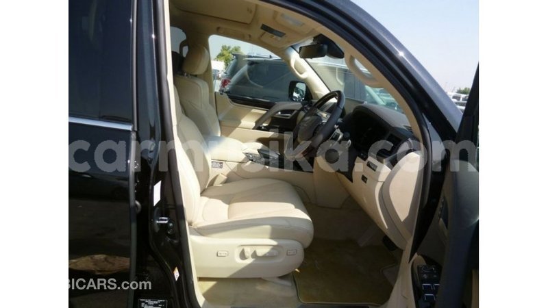 Big with watermark lexus lx harare import dubai 12928