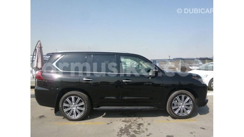 Big with watermark lexus lx harare import dubai 12928